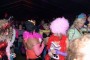 Thumbs/tn_Busfest 2017 261.jpg
